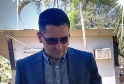 Remiten a Tacumbú a detenido por estafa de USD 200.000 •