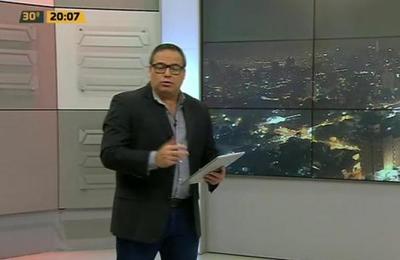 Puntos de Vista - C9N