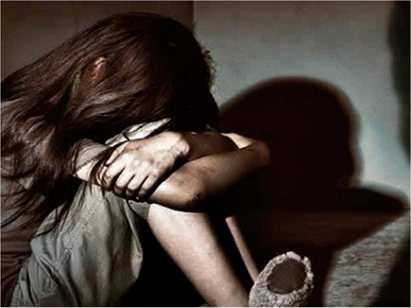 Arasunu: El libro que trata sobre los casos de abuso infantil