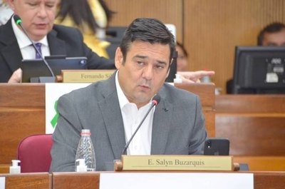 Quieren que presos ya no sean “mantenidos” | Crónica