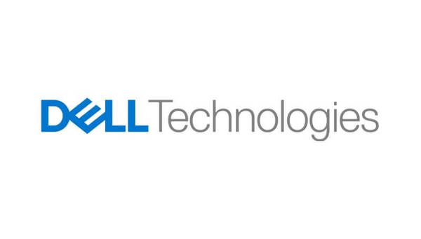 Dell technologies busca ayudar a las empresas en su camino hacia la transformación digital