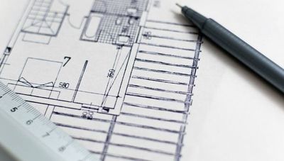 Arquitecta Paola Arias: “Seguimos siendo una opción interesante para el inversionista extranjero”