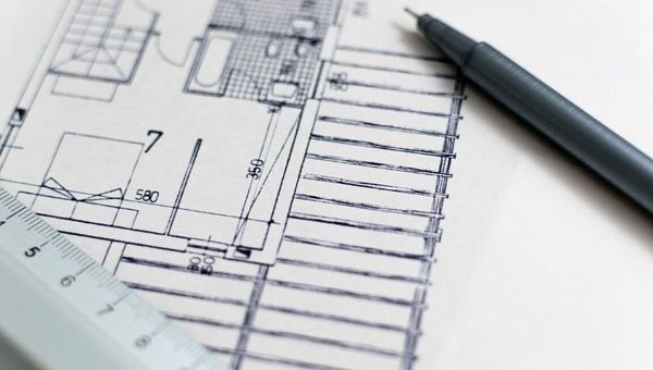 Arquitecta Paola Arias: “Seguimos siendo una opción interesante para el inversionista extranjero”
