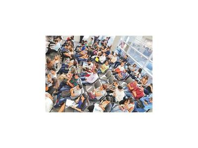 Tigo contratará a 150 personas del Maratón de Empleos