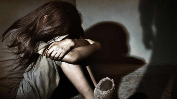 Ciudad del Este: Imputan a un hombre por el supuesto abuso sexual de su hija de 6 años » Ñanduti