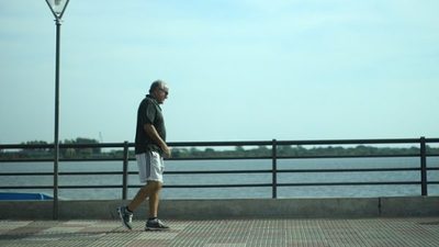 Meteorología anuncia jornada calurosa