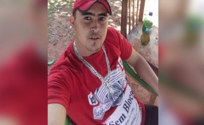 Mató a un hombre en fiesta de quince y pasará 25 años en la cárcel