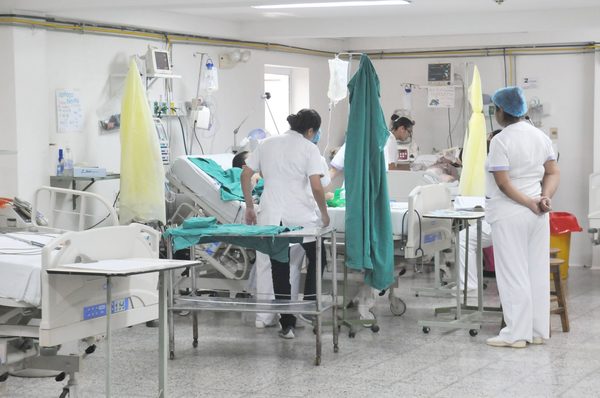 Hacienda concluirá reglamentación a ley de jubilación médica y se levanta medida de fuerza