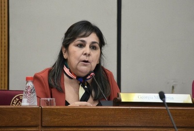 Zonas Francas: Apelan al diálogo para beneficiar al comercio de frontera