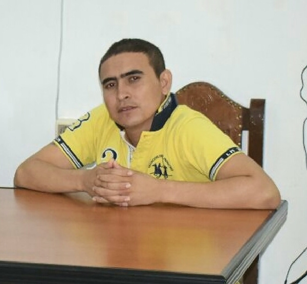 25 años de cárcel para hombre que mató a una persona e hirió a tres durante fiesta de 15 años
