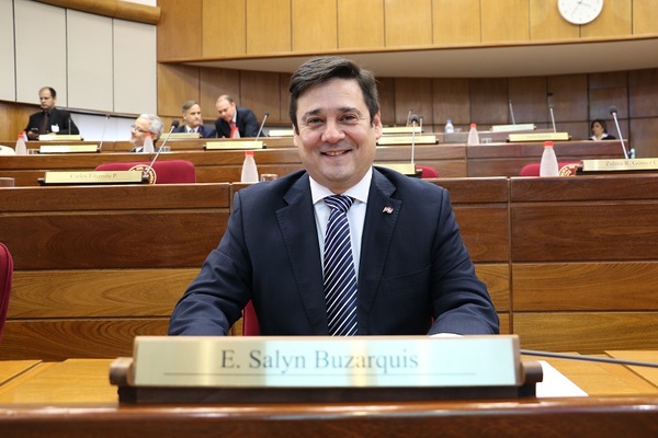Plantean que presos trabajen para pagar su manutención en las cárceles » Ñanduti