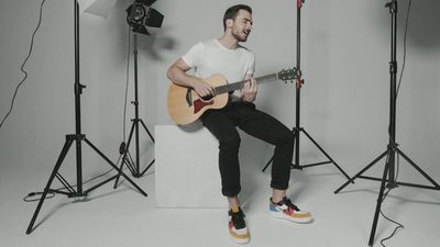 Apasionado por la música