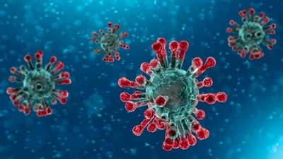 HOY / Colegio desmiente caso de coronavirus y lamenta desinformación