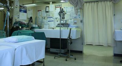 Brasil suma su noveno caso de coronavirus con la primera confirmación en Bahía - .::RADIO NACIONAL::.
