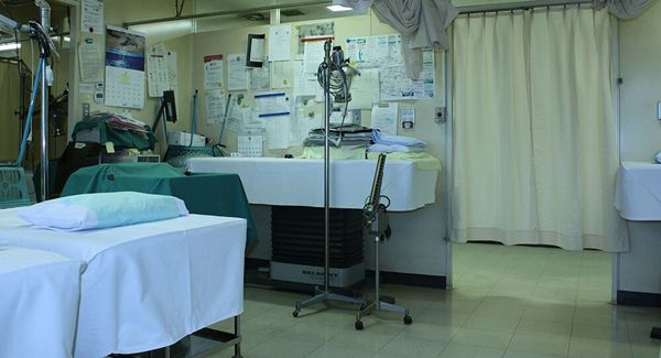 Brasil suma su noveno caso de coronavirus con la primera confirmación en Bahía - .::RADIO NACIONAL::.