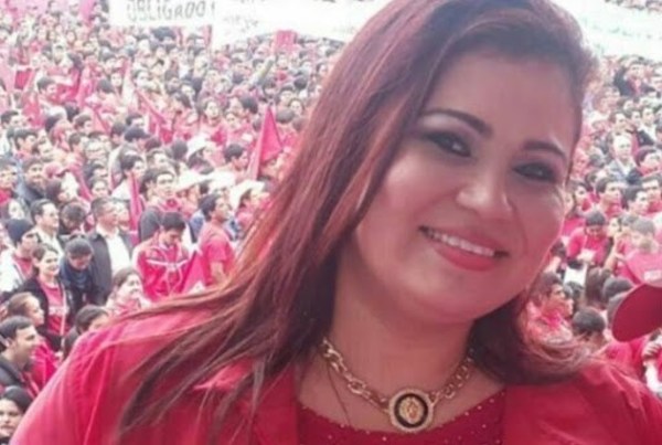 Intendentes buscan cero ataque entre candidatos: “Si movemos la basura, va a salir el mal olor de la basura" - ADN Paraguayo