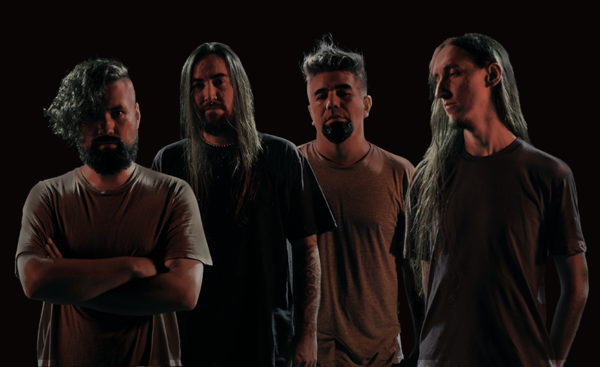 Rockeros Nhandei Zha en concierto este fin de semana en Capiatá y Pedro Juan Caballero - .::RADIO NACIONAL::.