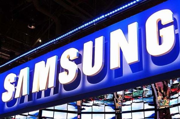 Samsung traslada su producción de móviles a Vietnam por el coronavirus - Tecnología - ABC Color