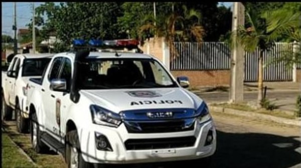 Incautan cuarenta y cinco kilos de carne de yacaré en Pilar - .::RADIO NACIONAL::.
