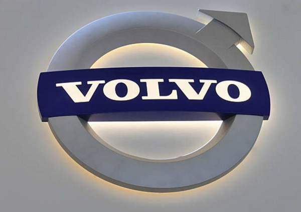 Volvo se retira de Conexpo por preocupaciones con o coronavírus