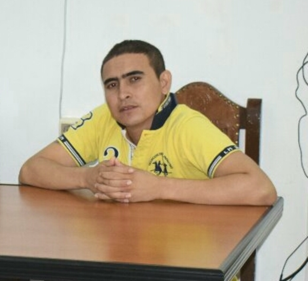Sentencian a 25 años de prisión a un hombre por homicidio doloso y tentativa de homicidio