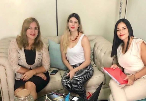 Jubilados se adhieren al Reporte de Indicios de Hechos Punibles de la CGR en calidad de Denunciantes contra autoridades de Caja Bancaria