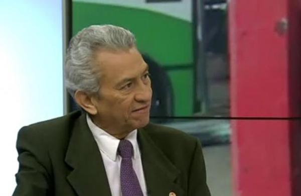 ¿Por qué el paraguayo habla mal en guaraní? - C9N