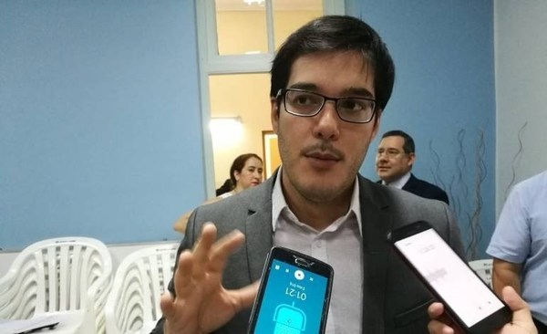 Coronavirus: toda una familia, asintomática, en cuarentena y aislamiento social "lo mas que se pueda" en Luque - ADN Paraguayo