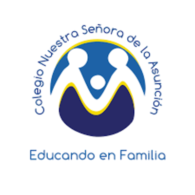 Denuncian nuevo intento de rapto en un colegio de Hernandarias - ADN Paraguayo