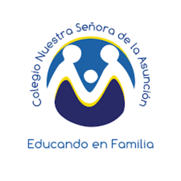 Denuncian nuevo intento de rapto en un colegio de Hernandarias - ADN Paraguayo