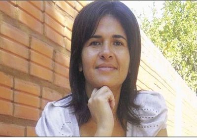 Anuncian junta médica para estudiar mala praxis
