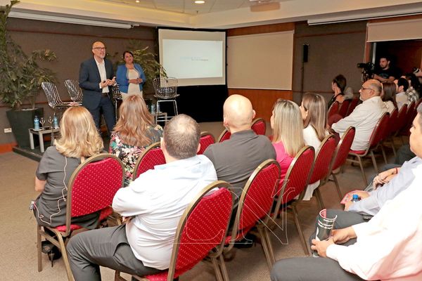Casanovas Human Touch fomenta el profesionalismo de las empresas