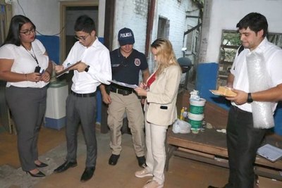 Mujer le hackeó cuenta de redes a su exnovia | Crónica
