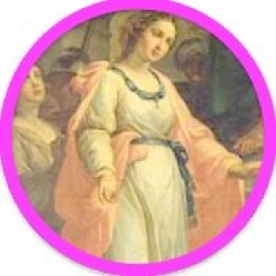 Santa Perpetua | Crónica