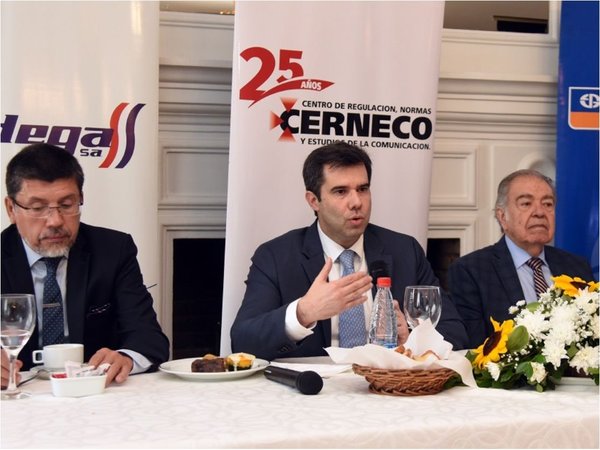 Crecimiento del PIB se sustentará en agro y binacionales, según BCP