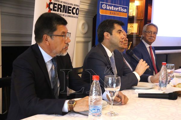 El acuerdo automotor ayudará a crear más motores a la economía