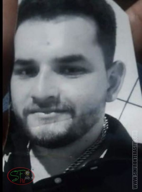 Cadáver calcinado hallado en zona del “rodoanel” es de un paraguayo