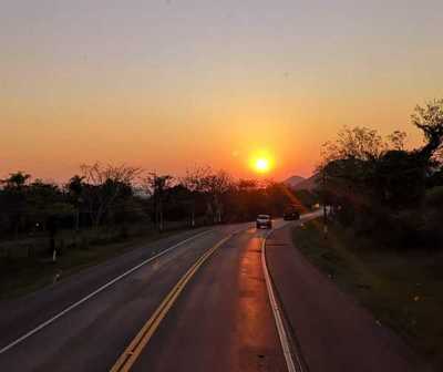 Sábado cálido a caluroso