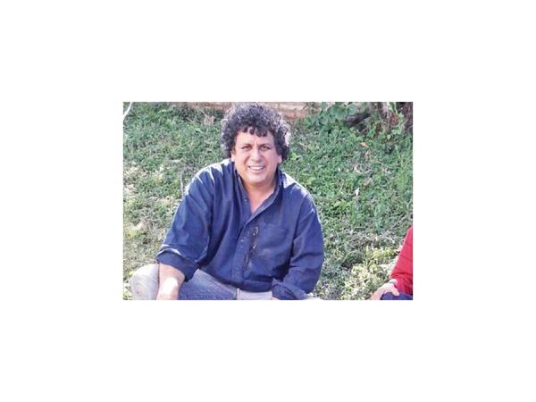 Ante denuncias de corrupción, piden informe en Escobar