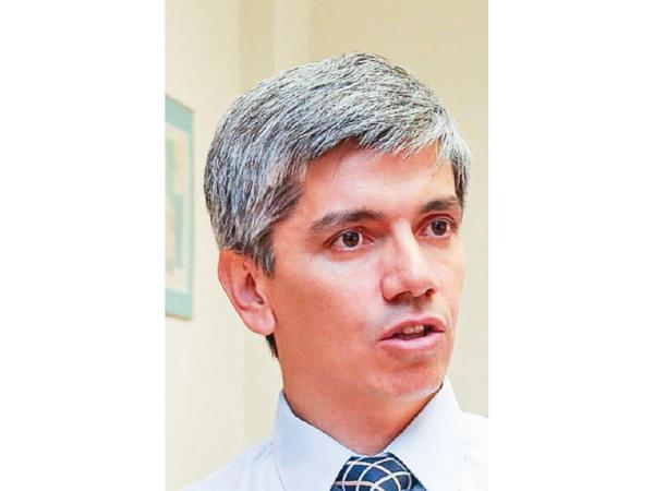 Hacienda contesta al BCP y dice que no cercena derechos
