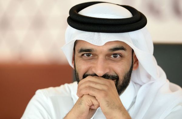 Menos de mil días para Qatar 2022, el Mundial de las dudas - Viajes - ABC Color