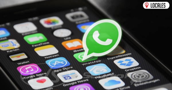 WhatsApp adopta el modo oscuro y ya está disponible para los usuarios