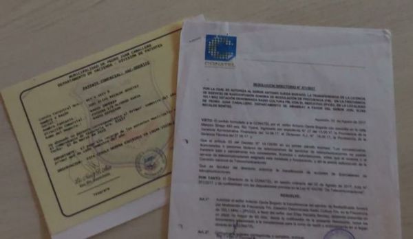 Por sentar postura a favor de la Administración Municipal atacan a nuestra Radio