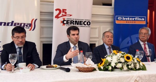 Crecimiento del PIB se sustentará en agro y binacionales, según BCP