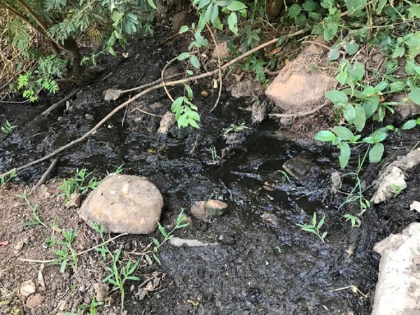 Fiscalía afirma que existen elementos para imputar a intendente de Villa Ygatimí