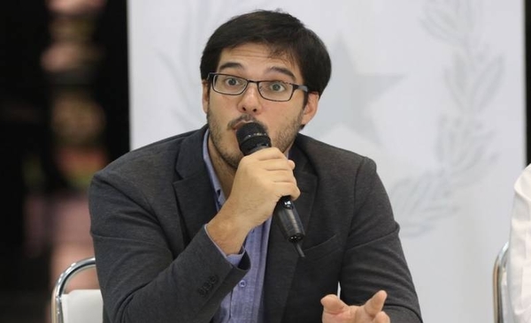 HOY / Influenza: 1,2 millones vacunas disponibles, al virtual arranque de temporada alta
