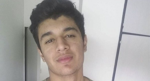 ARGENTINA: HALLAN CADÁVER DE JOVEN PARAGUAYO ASESINADO DE 6 TIROS