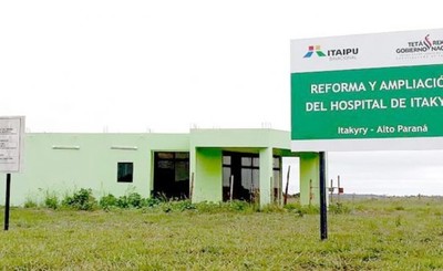 Menor muere tras convulsionar en la escuela