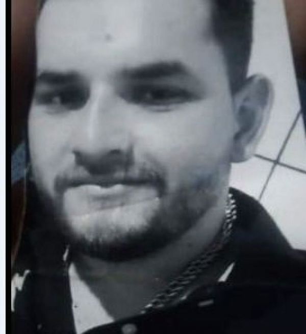 Cuerpo hallado calcinado en Ponta Porã corresponde a un paraguayo