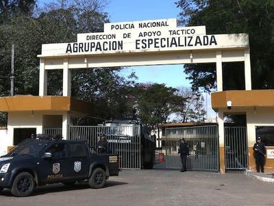 Del lujo a la “miseria” de la Agrupación: “Ronaldinho y su hermano durmieron en una camita…Y rechazaron cocido con galletas" - ADN Paraguayo